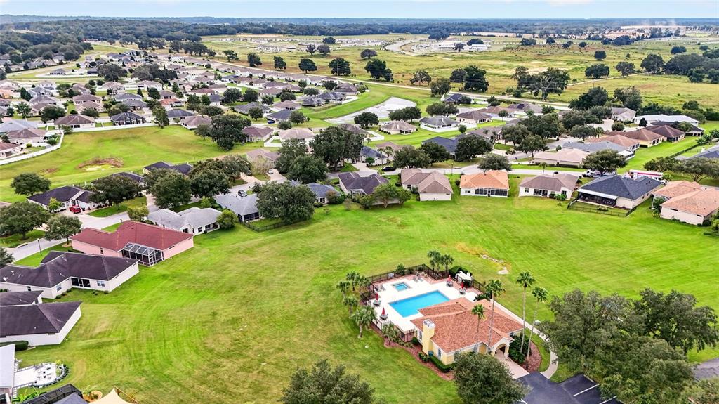 4987 Southwest 63rd Loop Ocala, FL 34474 - Photo 30 of 31 Gallery Image 30