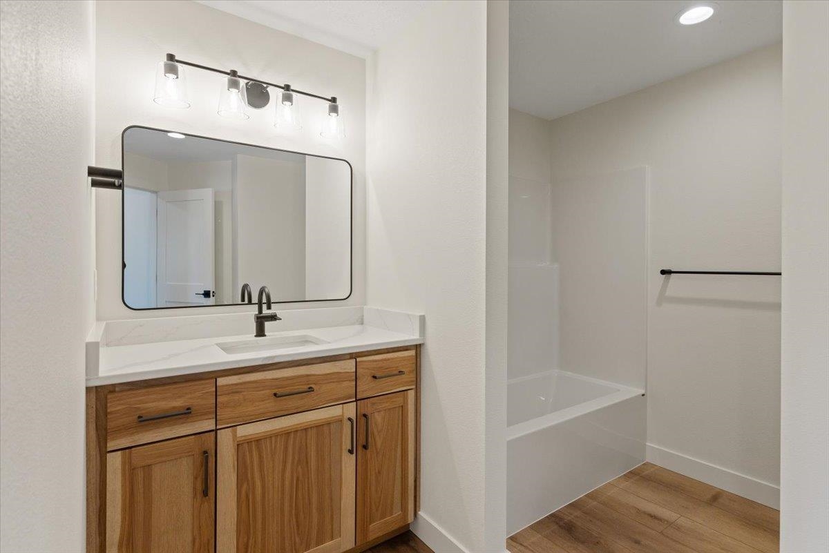 8930 East Ridgeline Lane Spokane, WA 99217 - Photo 26 of 33