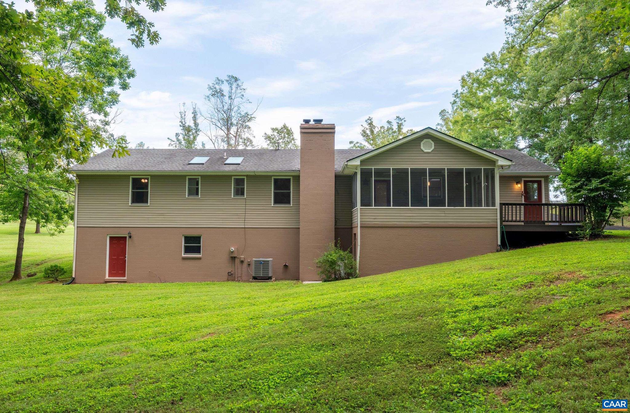 582 Miller School Road Charlottesville, VA 22903 - Photo 57 of 59 Gallery Image 57