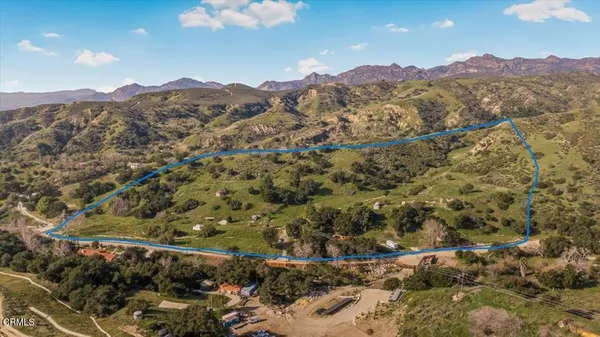 $1,749,999 | 12051 Browns Canyon Road, Chatsworth, CA 91311