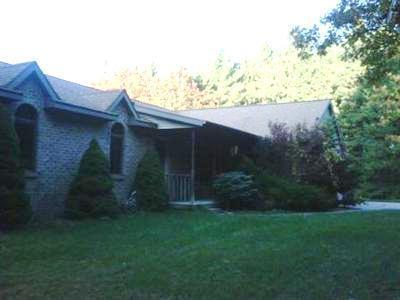 6680 East Garfield Road Hesperia, MI 49421 - Photo 1 of 8 Primary Photo