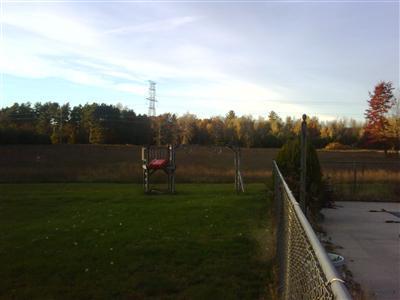 6680 East Garfield Road Hesperia, MI 49421 - Photo 2 of 8 Additional Photo