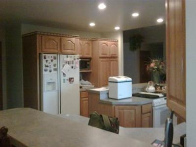6680 East Garfield Road Hesperia, MI 49421 - Photo 4 of 8 Additional Photo