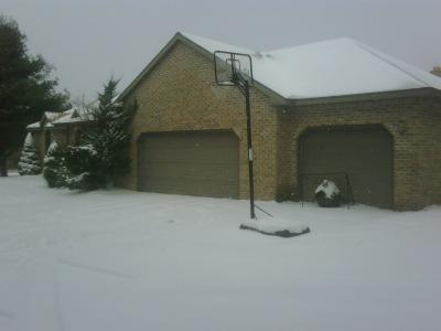 6680 East Garfield Road Hesperia, MI 49421 - Photo 8 of 8 Additional Photo