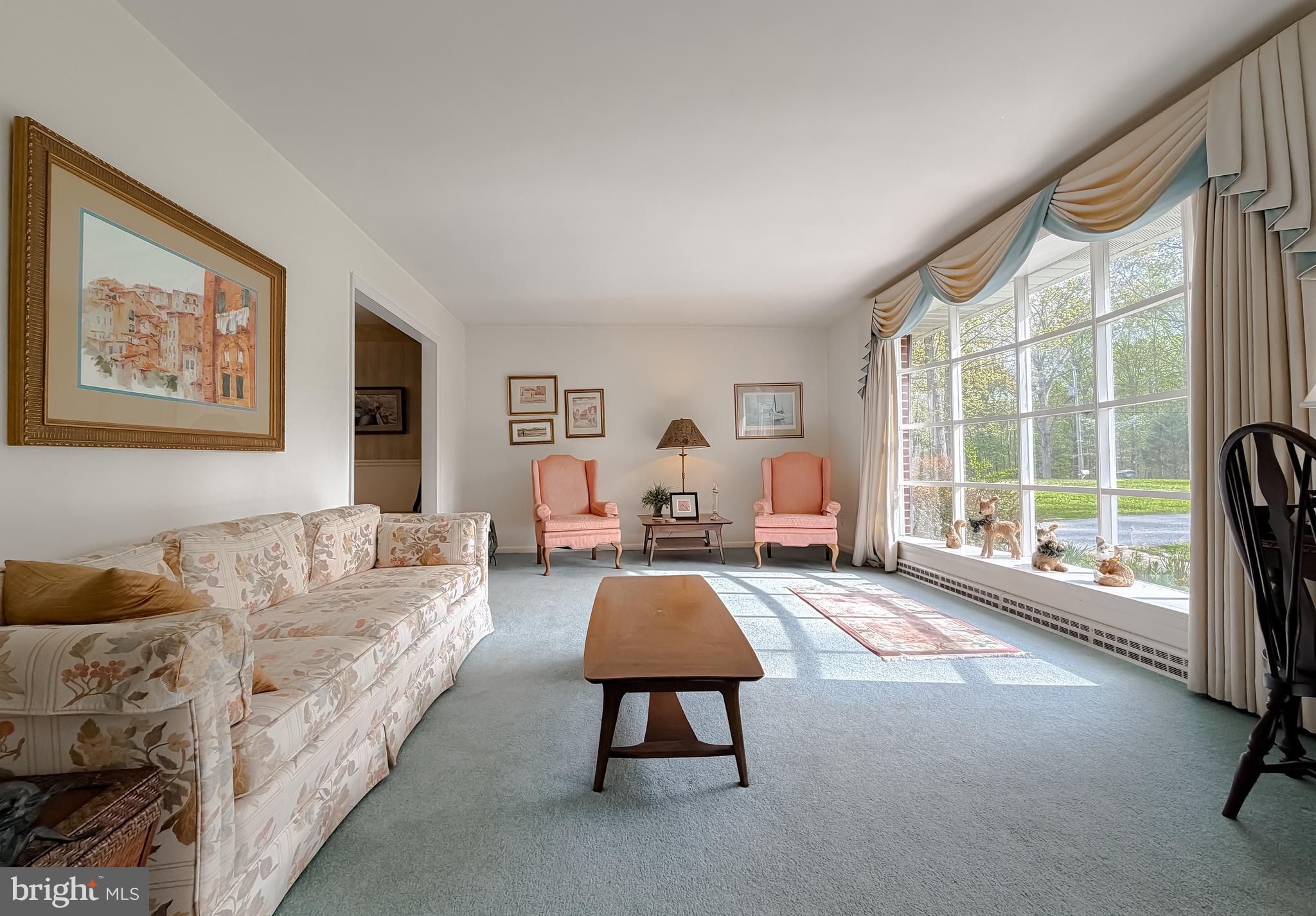 22925 Maple Road Lexington Park, MD 20653 - Photo 7 of 49 Gallery Image 7