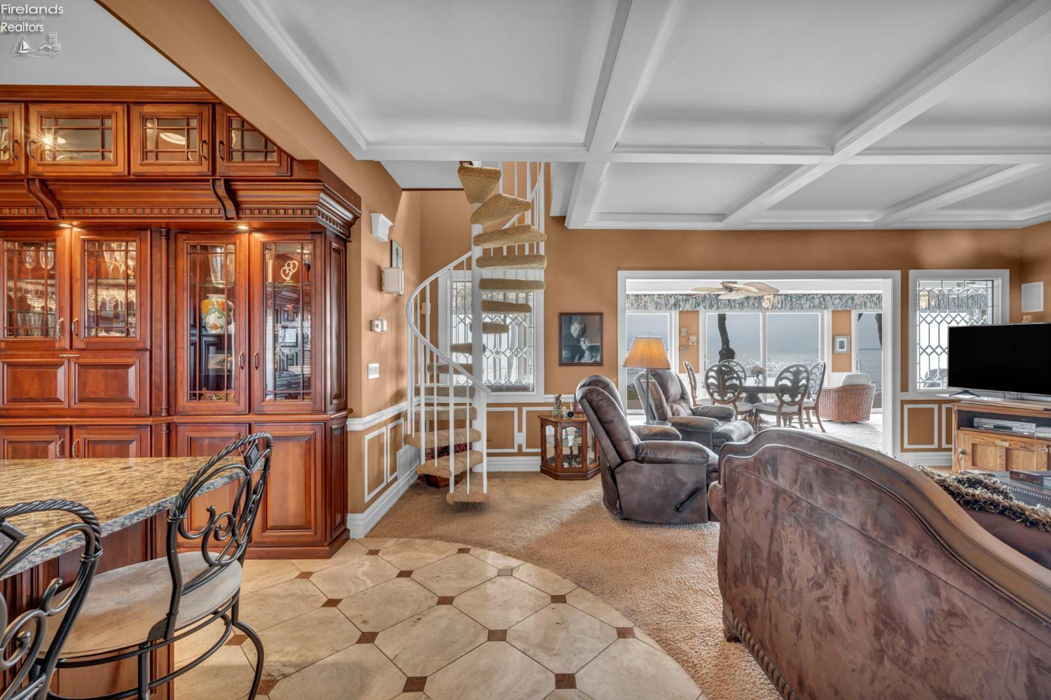 351 Chapman Road Put In Bay, OH 43456 - Photo 8 of 75 Gallery Image 8
