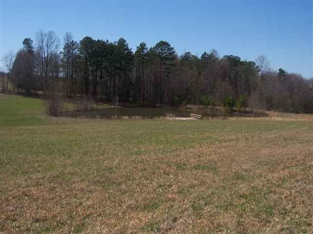 Five Five Forks Road Anderson, SC 29621 - Photo 4 of 10