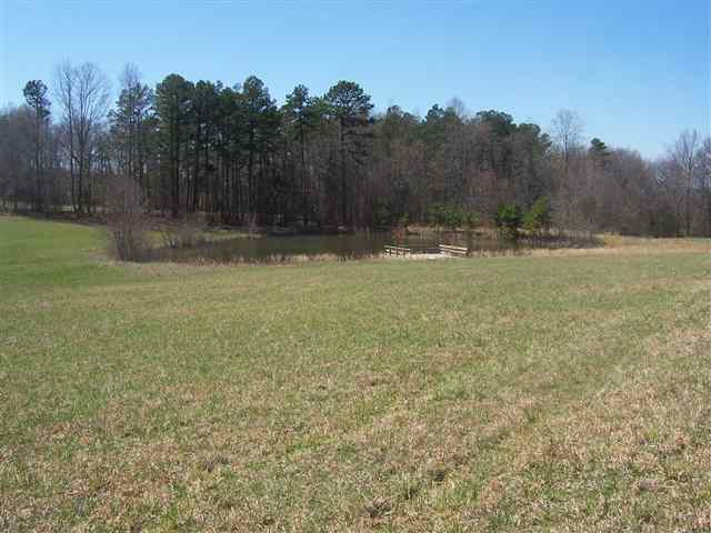 Five Five Forks Road Anderson, SC 29621 - Photo 6 of 10