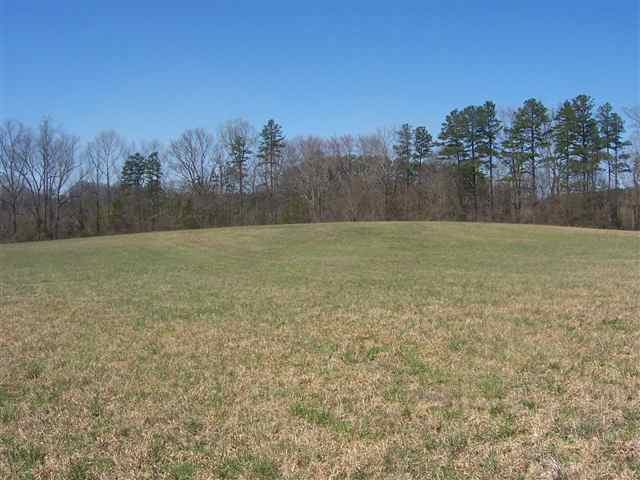 Five Five Forks Road Anderson, SC 29621 - Photo 8 of 10