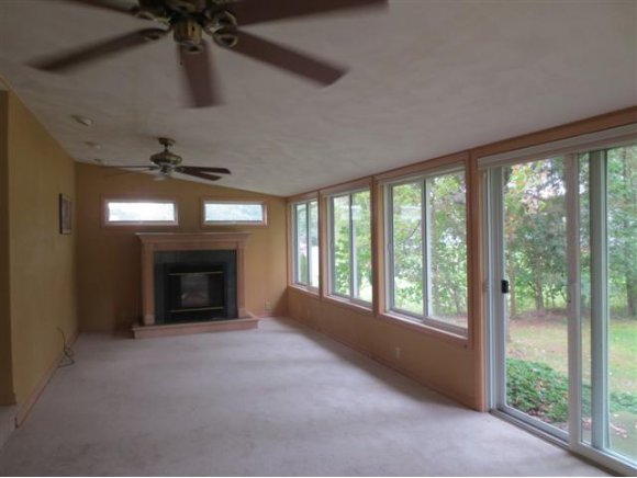 1088 Conklin Road Conklin, NY 13748 - Photo 8 of 19 Gallery Image 8