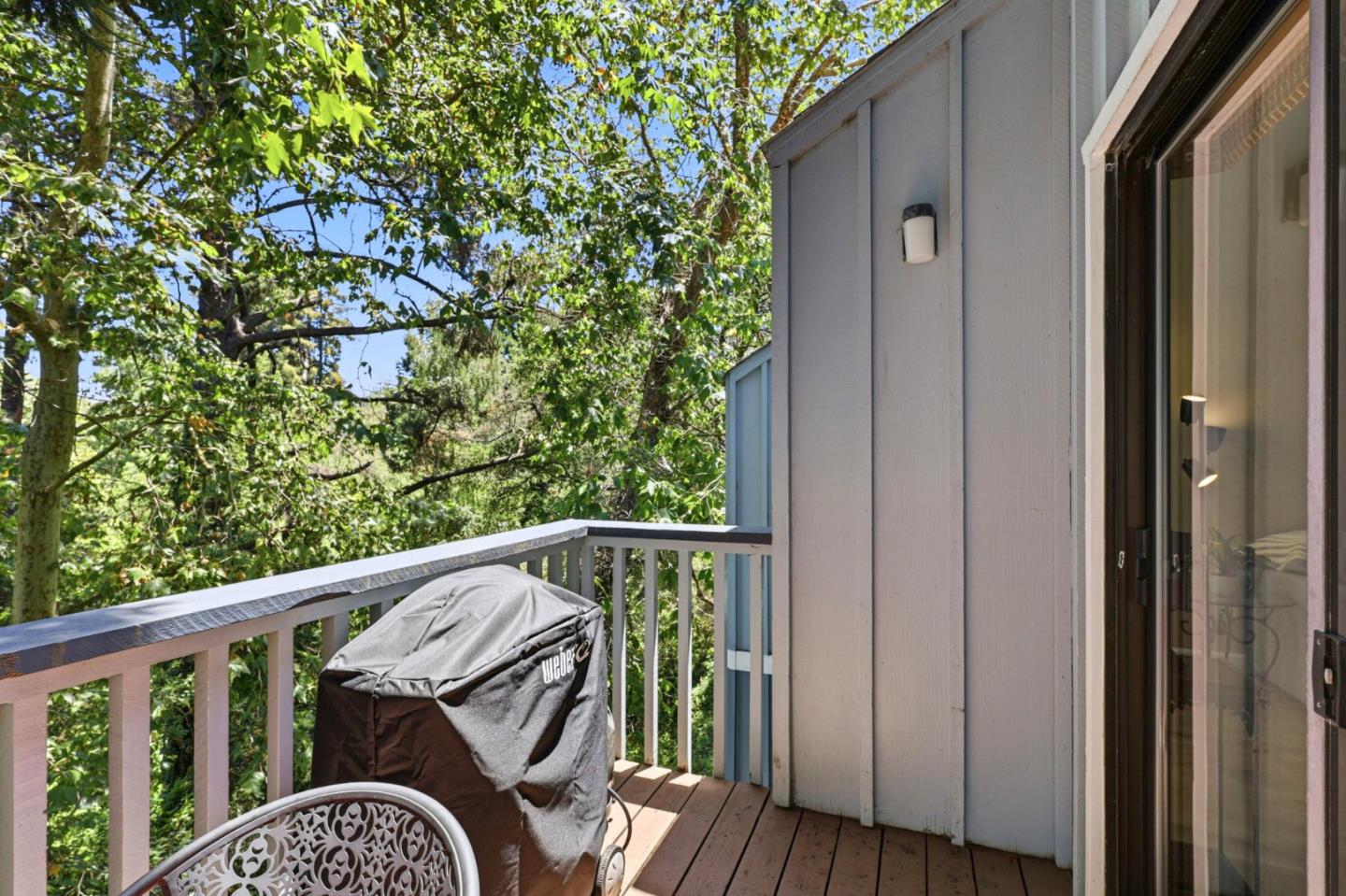 2052 Wharf Road Capitola, CA 95010 - Photo 21 of 48