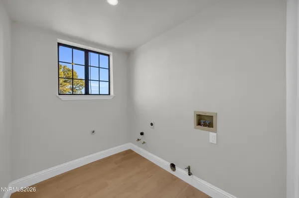 $659,900 | 1525 Bonanza Road, Reno, NV 89521
