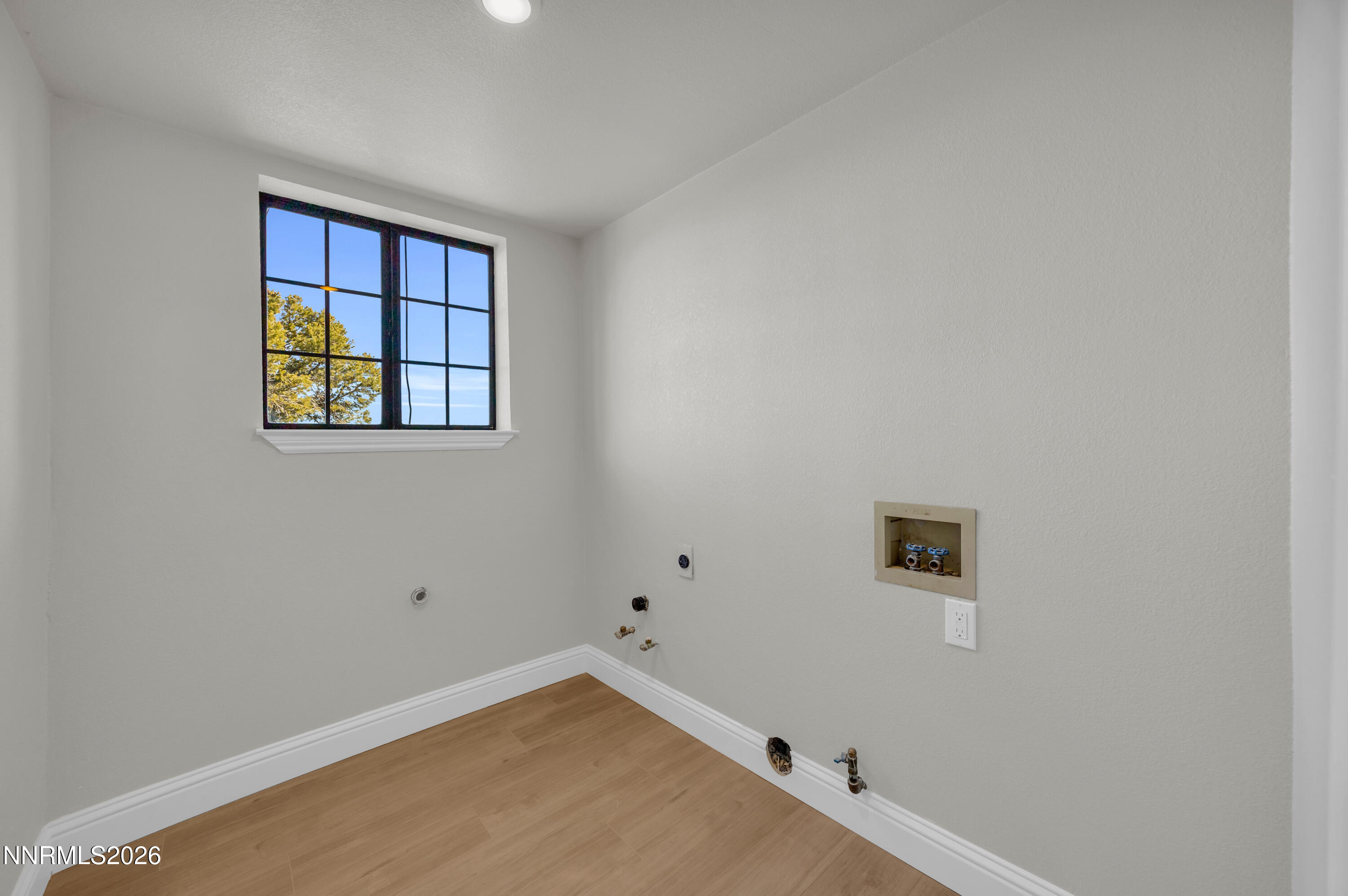 1525 Bonanza Road Reno, NV 89521 - Photo 54 of 64 41_img_7219