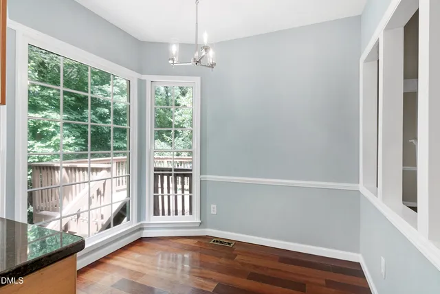 $550,000 | 113 Smokemont Drive, Cary, NC 27513