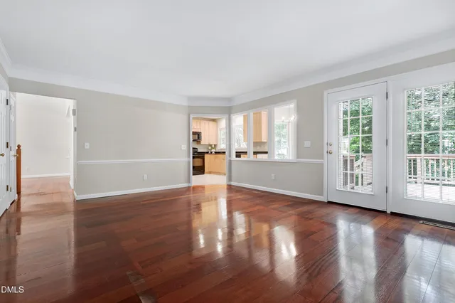 $550,000 | 113 Smokemont Drive, Cary, NC 27513