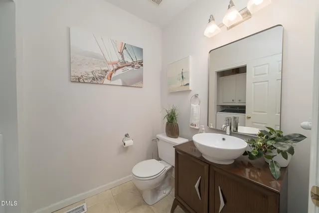 $550,000 | 113 Smokemont Drive, Cary, NC 27513