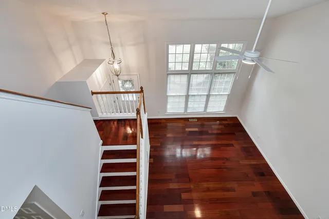 $550,000 | 113 Smokemont Drive, Cary, NC 27513