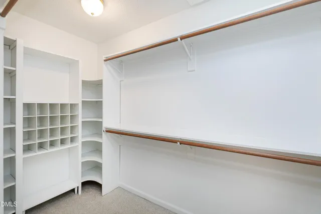 $550,000 | 113 Smokemont Drive, Cary, NC 27513