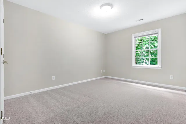 $550,000 | 113 Smokemont Drive, Cary, NC 27513