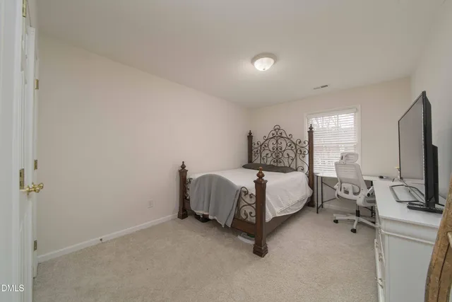 $550,000 | 113 Smokemont Drive, Cary, NC 27513