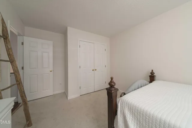 $550,000 | 113 Smokemont Drive, Cary, NC 27513