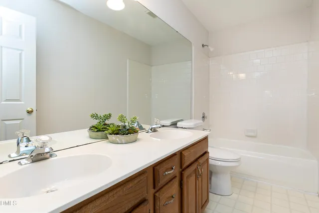 $550,000 | 113 Smokemont Drive, Cary, NC 27513