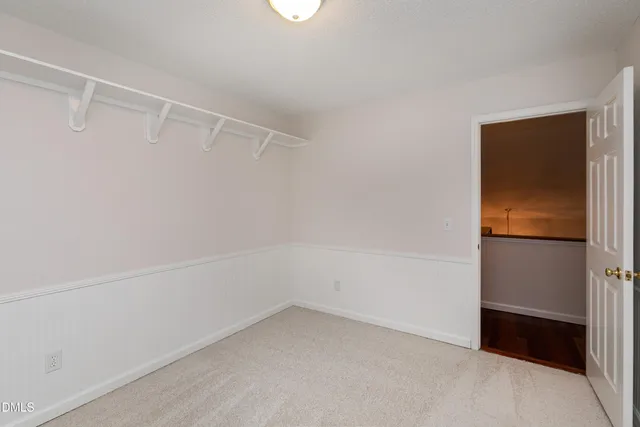 $550,000 | 113 Smokemont Drive, Cary, NC 27513