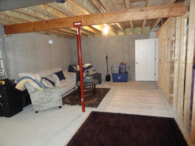 525 Eagle Ridge Portage, WI 53901 - Photo 43 of 43