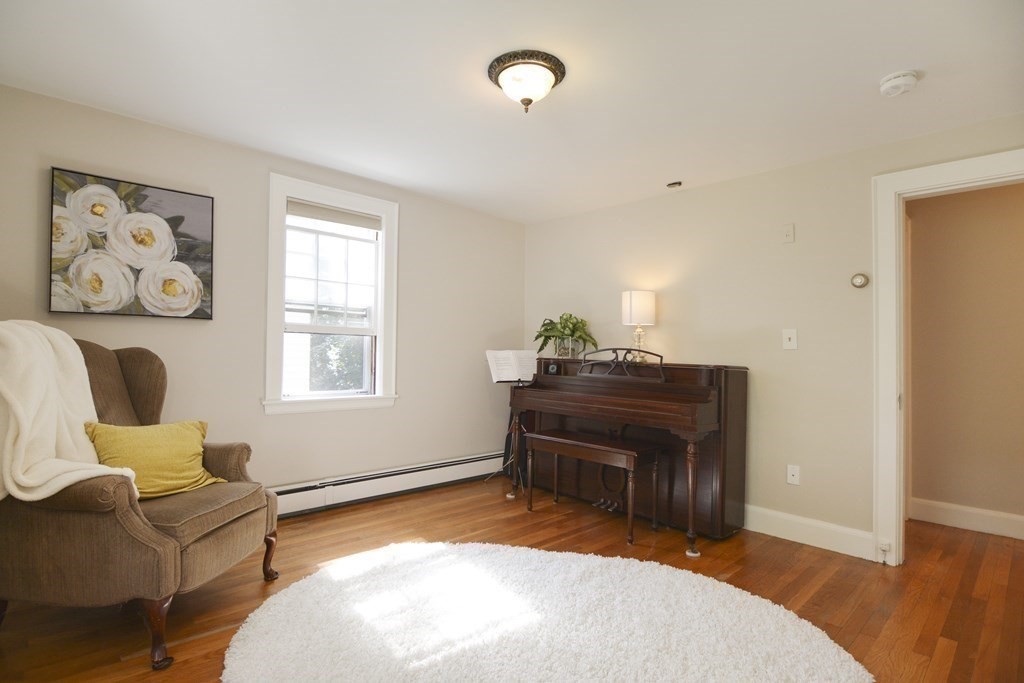 63 Gayland Road Needham, MA 02492 - Photo 12 of 40