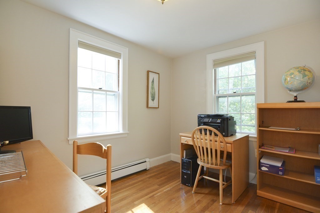 63 Gayland Road Needham, MA 02492 - Photo 14 of 40