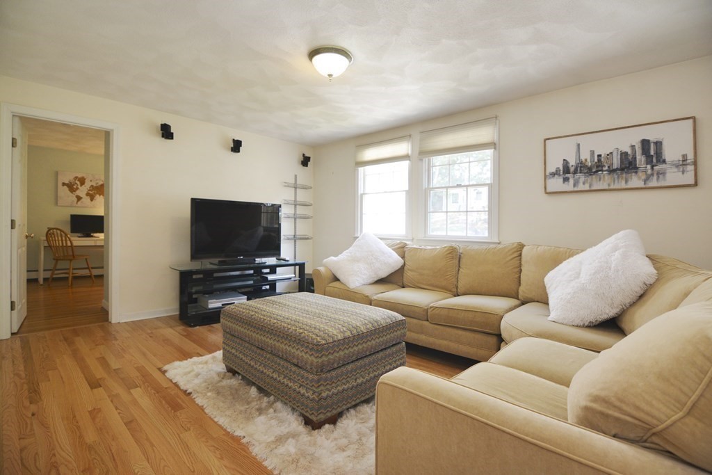 63 Gayland Road Needham, MA 02492 - Photo 15 of 40