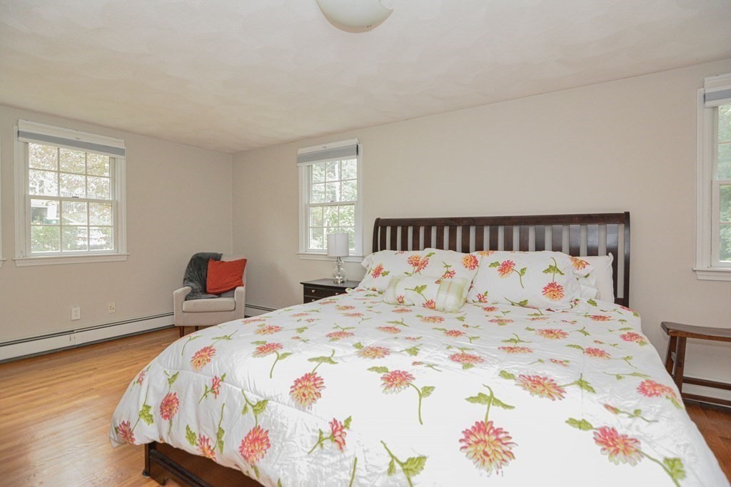 63 Gayland Road Needham, MA 02492 - Photo 17 of 40