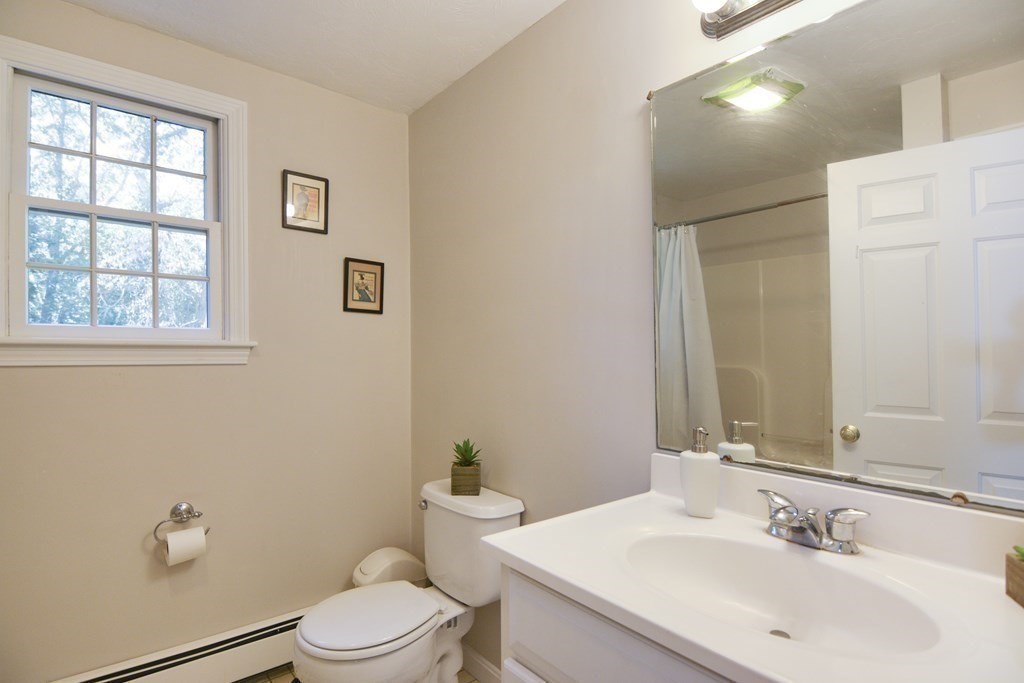 63 Gayland Road Needham, MA 02492 - Photo 18 of 40