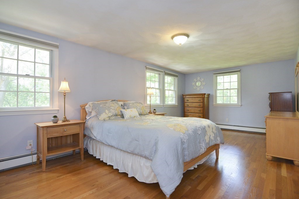 63 Gayland Road Needham, MA 02492 - Photo 19 of 40