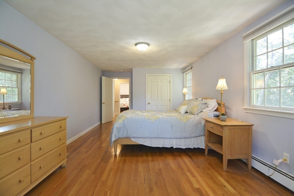 63 Gayland Road Needham, MA 02492 - Photo 20 of 40