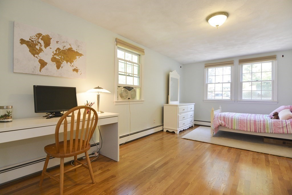 63 Gayland Road Needham, MA 02492 - Photo 21 of 40