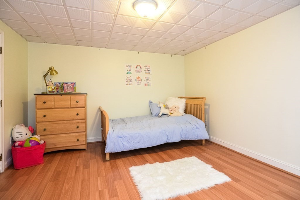 63 Gayland Road Needham, MA 02492 - Photo 23 of 40