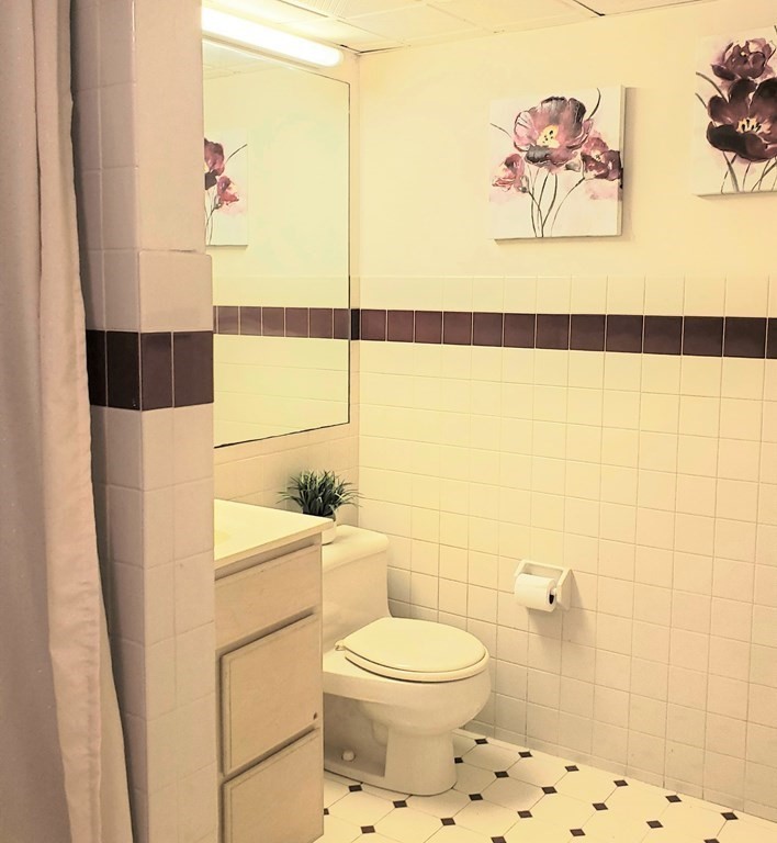 63 Gayland Road Needham, MA 02492 - Photo 26 of 40