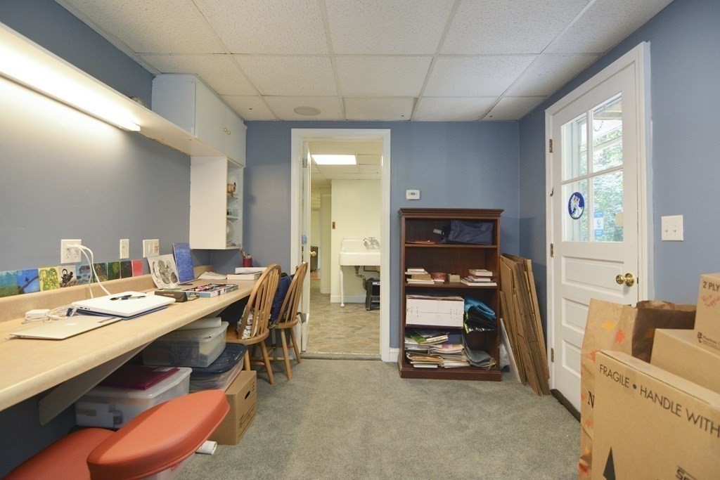 63 Gayland Road Needham, MA 02492 - Photo 28 of 40