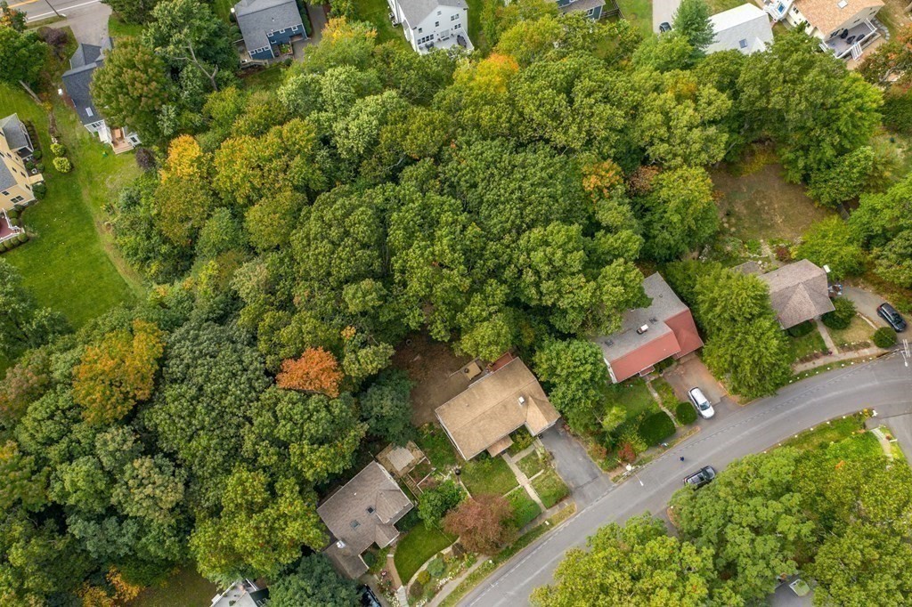 63 Gayland Road Needham, MA 02492 - Photo 33 of 40