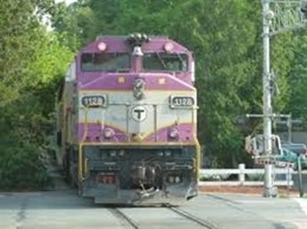 63 Gayland Road Needham, MA 02492 - Photo 36 of 40