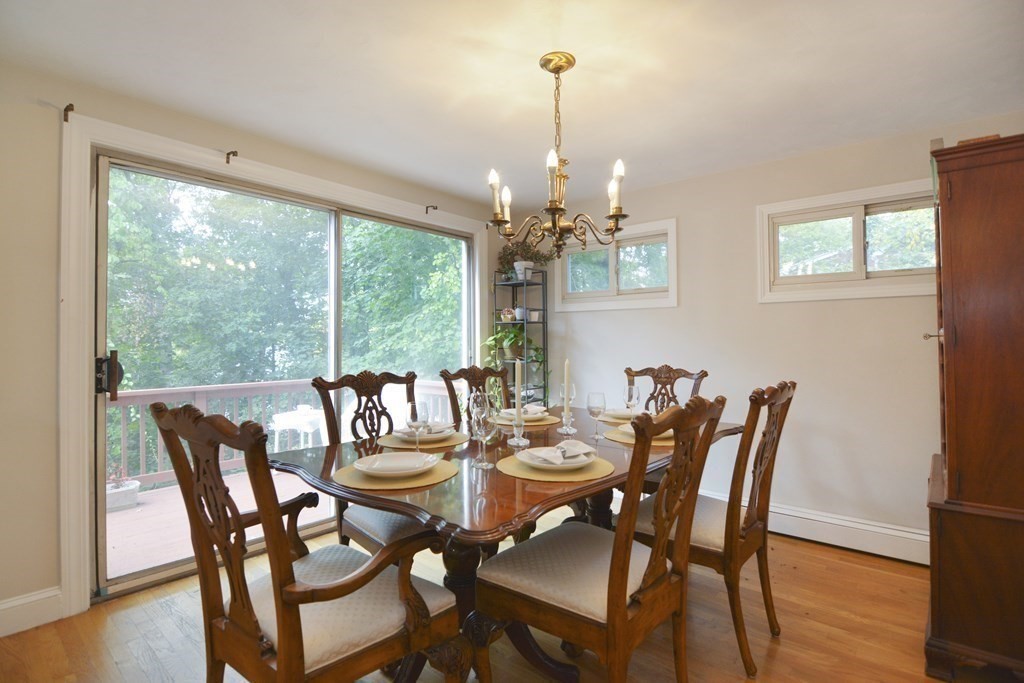 63 Gayland Road Needham, MA 02492 - Photo 9 of 40