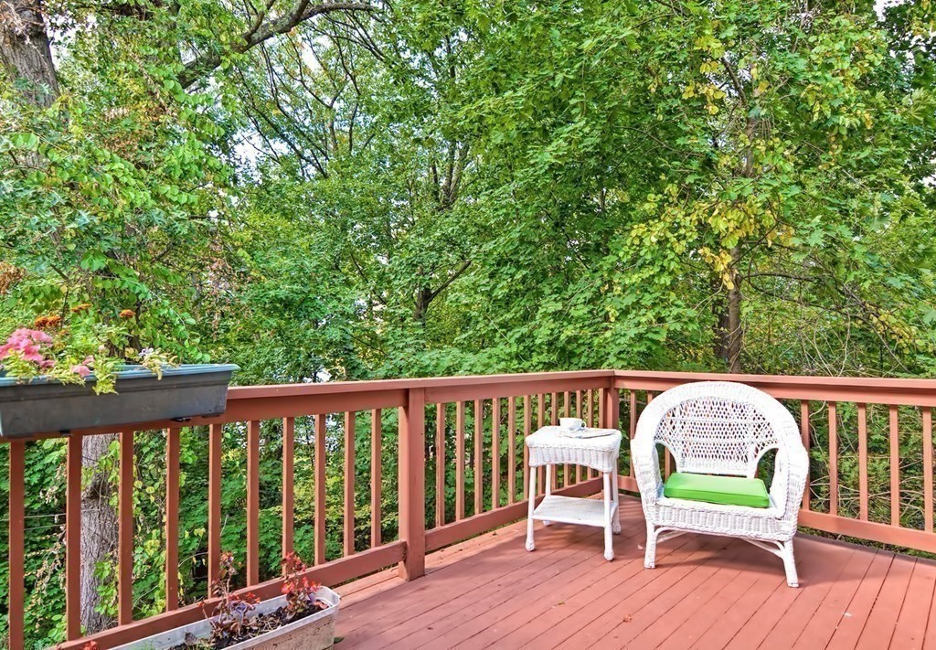 63 Gayland Road Needham, MA 02492 - Photo 10 of 40