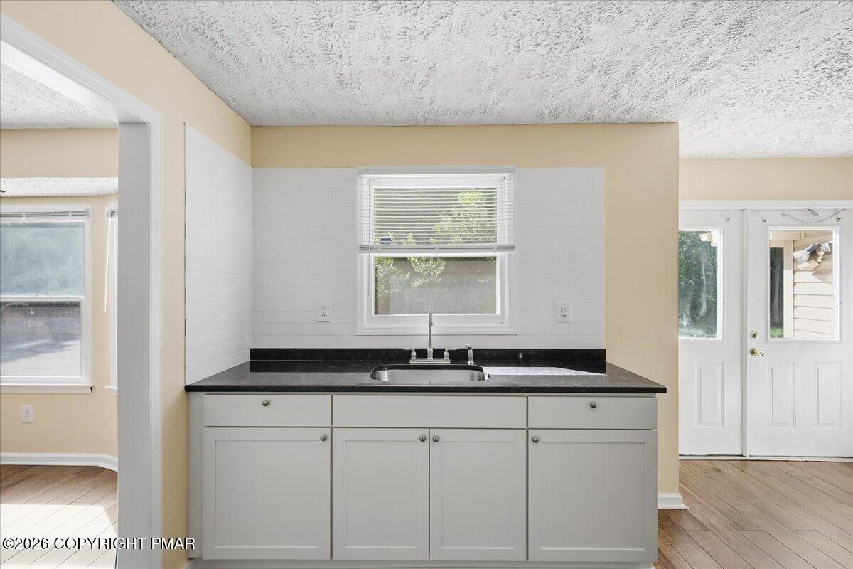 607 Glendale Road Sciota, PA 18354 - Photo 20 of 43 34-Photo-33