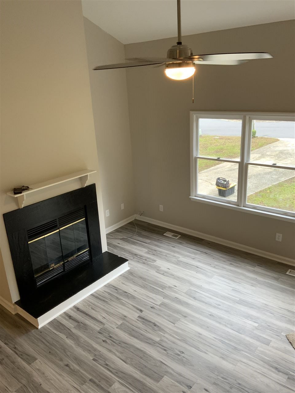 741 Rawls Drive Raleigh, NC 27610 - Photo 9 of 22 Photo 9