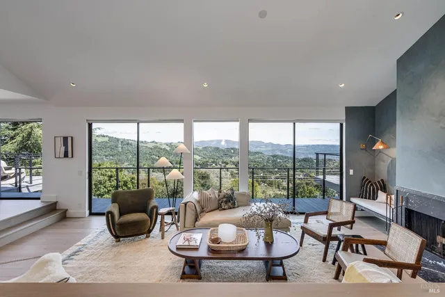 $2,850,000 | 19185 Mesquite Court, Sonoma, CA 95476