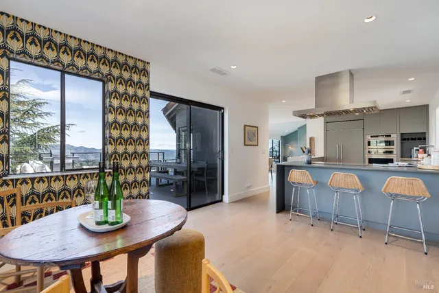 $2,850,000 | 19185 Mesquite Court, Sonoma, CA 95476