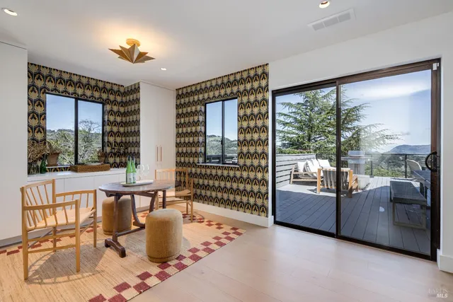 $2,850,000 | 19185 Mesquite Court, Sonoma, CA 95476