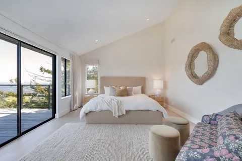 $2,850,000 | 19185 Mesquite Court, Sonoma, CA 95476