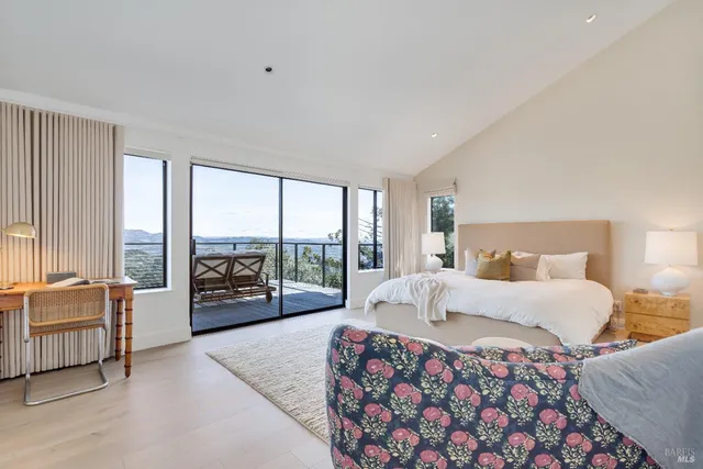 $2,850,000 | 19185 Mesquite Court, Sonoma, CA 95476